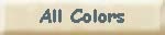 Color button5